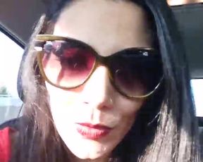 Sensualtania webcam show 2020-03-04_17-16-01_169