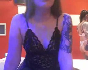 Nekrovomi7osis webcam show 2020-03-04_21-25-00_061