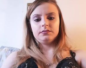 Kaytiffany webcam show 2020-02-29_15-49-26_909