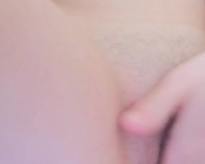 Kaytiffany webcam show 2020-03-01_12-02-47_126