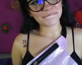 True_vega webcam show 2020-03-02_16-56-44_585