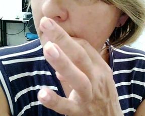 Sexudiag webcam show 2020-03-04_14-28-13_716