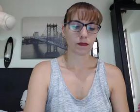 Sandryloven webcam show 2020-03-03_20-39-35_085