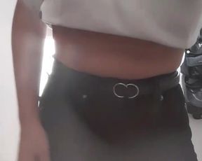 Merlina420 webcam show 2020-03-05_17-09-00_286