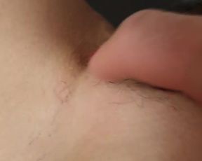 Intrigante66 webcam show 2020-02-29_21-55-29_779
