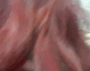Diavoletta58 webcam show 2020-02-29_16-22-32_303