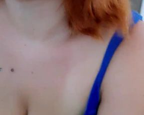 Izamartins webcam show 2020-03-03_14-32-12_769