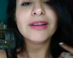 Lady_splash webcam show 2020-03-01_14-32-49_182
