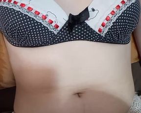 Darkkawai2 webcam show 2020-03-05_15-24-11_064