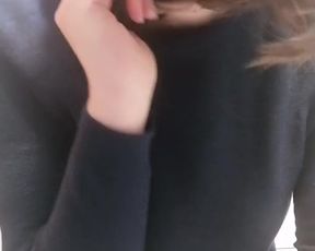 Dolcissima33 webcam show 2020-03-03_16-19-36_768