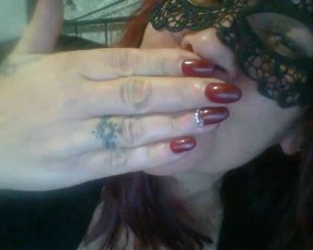 Diavoletta58 webcam show 2020-02-29_17-40-08_279