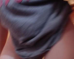 Metalrou webcam show 2020-03-03_18-15-31_186