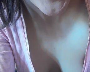 Sweetgirlcu3 webcam show 2020-03-03_11-14-28_723