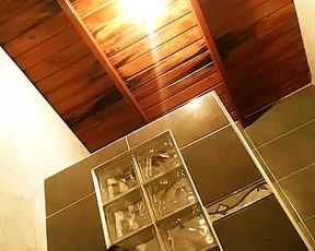 Bianca0202 webcam show 2020-03-01_23-55-52_419