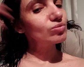 Gija webcam show 2020-03-01_21-09-29_162