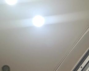 Letitbetrue webcam show 2020-03-04_18-39-27_981