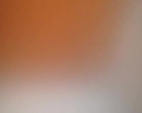 Dolcissima33 webcam show 2020-03-02_19-31-03_113