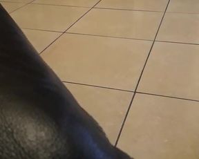 Intrigante66 webcam show 2020-03-01_19-38-37_539