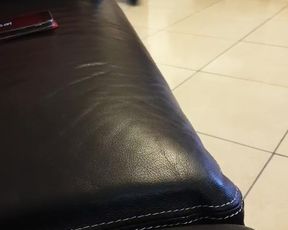 Intrigante66 webcam show 2020-03-05_16-48-45_775