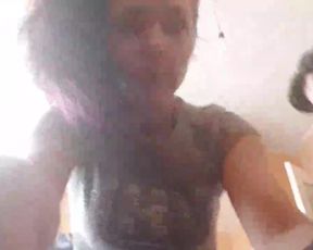 Pro100sexy webcam show 2020-03-05_10-27-33_969