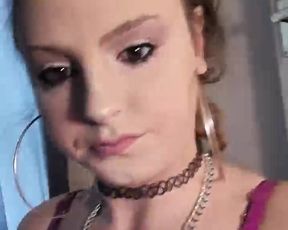 Kaytiffany webcam show 2020-03-05_09-26-00_177