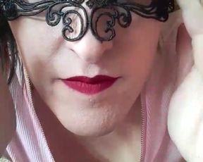 Sweetgirlcu3 webcam show 2020-03-03_13-50-20_684