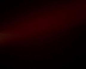 Leonessafree webcam show 2020-02-29_22-23-44_813