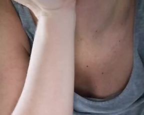 Pocellina81 webcam show 2020-03-04_14-27-55_163