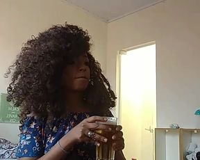 Dandarababyy webcam show 2020-03-04_20-32-24_091