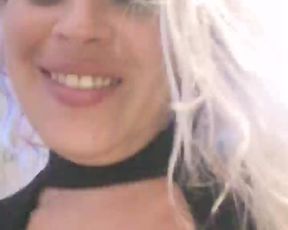 Pepais webcam show 2020-03-01_08-24-59_694