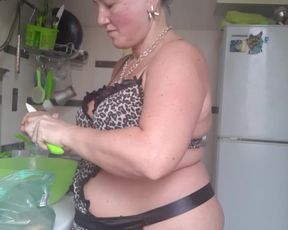 Hotolgaxxx webcam show 2020-03-03_13-23-03_150