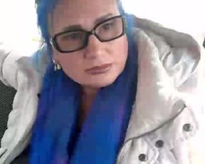 Hotolgaxxx webcam show 2020-02-29_13-15-48_267