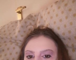 Kaytiffany webcam show 2020-02-29_17-12-07_951