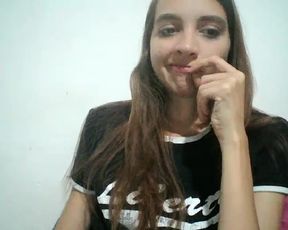 Lucythealien webcam show 2020-03-01_01-24-21_516