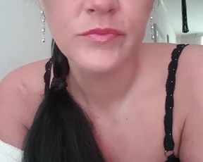 Sonia4999 webcam show 2020-03-03_11-14-13_228