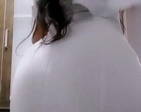 Ale123e webcam show 2020-03-04_21-18-50_915