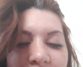Little_mia webcam show 2020-03-03_13-41-35_791