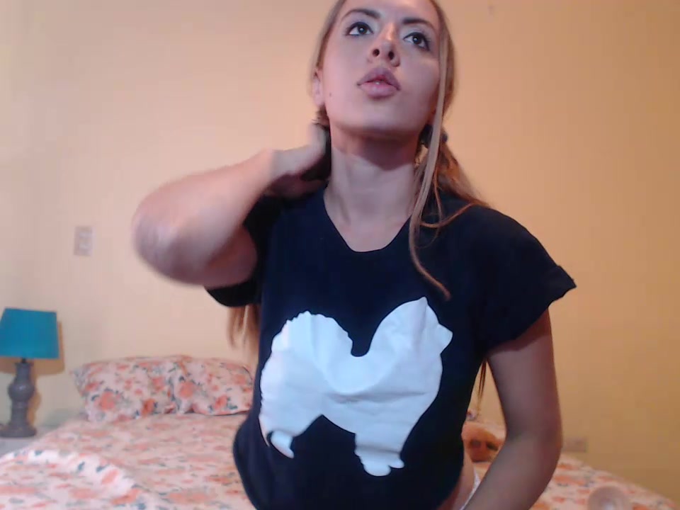 Webcamrips. JENNIFERLIL