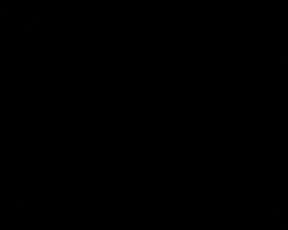 Letitbetrue webcam show 2020-03-02_14-12-58_315