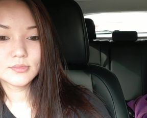 Scarlett888x webcam show 2020-03-01_22-22-03_934