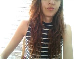 Lucythealien webcam show 2020-03-03_17-17-02_293