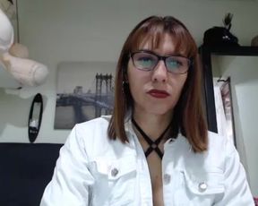 Sandryloven webcam show 2020-03-04_14-31-37_387