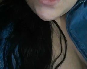Danielanew webcam show 2020-02-29_22-02-35_681