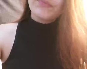 Zoeadams_ webcam show 2020-02-29_20-19-43_230