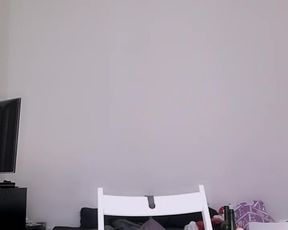 Letitbetrue webcam show 2020-02-29_10-03-13_863