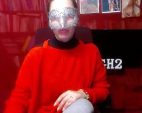 Gloryholeit2 webcam show 2020-03-03_08-31-12_348