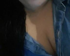 Danielanew webcam show 2020-02-29_20-28-46_669