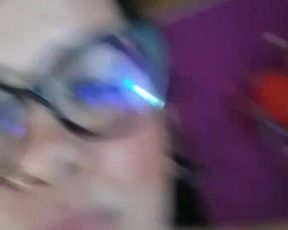 True_vega webcam show 2020-03-03_16-20-32_990