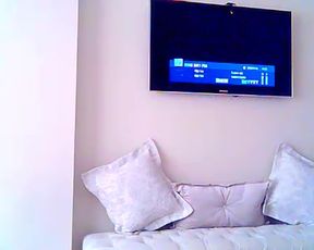 Aylinn28 webcam show 2020-03-05_08-29-34_795