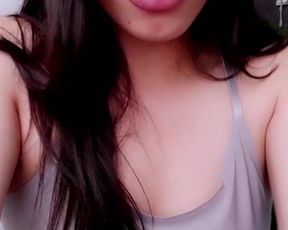 Maria_ribe webcam show 2020-03-01_21-01-42_343
